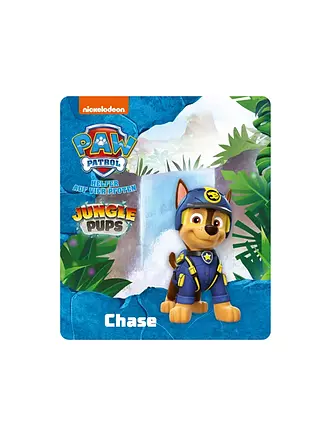 TONIES | Hörfigur - Chase PAW Patrol | 